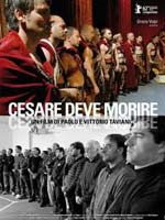 Pel�culas nominadas al Premio LUX 2012