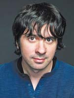 Producci�n � Espa�a