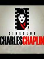 El cine club Charles Chaplin de Barqusimeto inicia su temporada de talleres de formaci�n cinematogr�fica