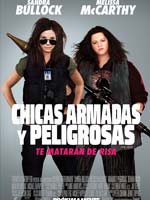 Estrenos en Venezuela 