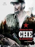 Estrenos en Argentina