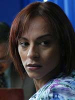 Palmar�s del Festival del Cine Venezolano M�rida 2009