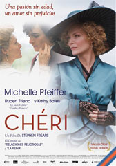 Estrenos en Argentina