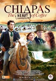 Estrenos en M�xico