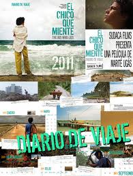 Pel�cula venezolana 