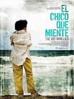 Estrenos en Venezuela