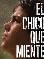 �El oso Yogi� lidera la taquilla venezolana