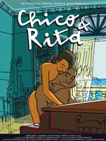 Estrenos en Espa�a