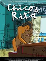 Fernando y Jon�s Trueba preparan lanzamientos de sus respectivas pel�culas