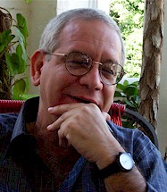 El cine cubano aborda la enfermedad del sida en 