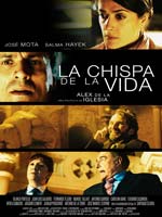 Estrenos en Espa�a