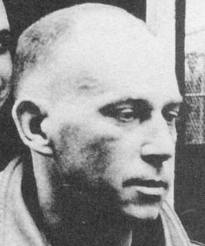 Fallece el gran documentalista Chris Marker