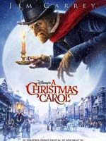 Estrenos en Venezuela