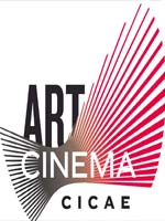 Condecorado el Presidente de CICAE