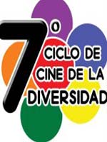 Vuelve el Ciclo de Cine de la Diversidad