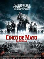 Estrenos en M�xico