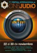 7mo. FESTIVAL INTERNACIONAL DE CINE JUDO CARACAS 2013