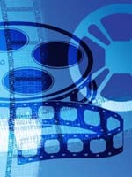 Estudiantes proponen creaci�n de Facultad de Cine en la Unearte