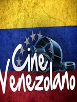 Estado y cine retoman el diálogo