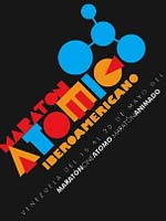 Abiertas inscripciones para Cine �tomo