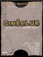 Estrenos en Espa�a