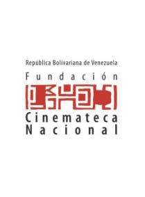 Designado Gustavo Michelena como presidente de la Cinemateca Nacional de Venezuela
