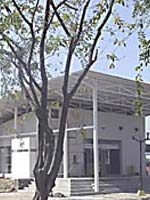 Cooperativas administrarán las 24 salas de la Cinemateca