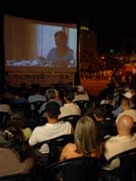 Colinas de Bello Monte tiene lugar para iniciativas sociales