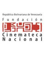 Amazonia Films y Cinemateca Nacional celebran la Semana del Cine Nacional