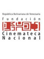 Cinemateca de aniversario