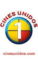 Cines Unidos rindi� homenaje al film local