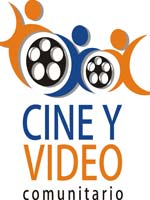 Inscripciones abiertas al V Concurso Nacional de Cine y Video Comunitario