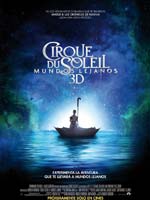 Estrenos en Venezuela