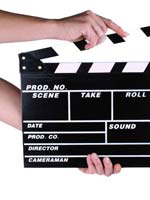 Cineastas insurrectos declaran que �la excepci�n cultural no es negociable�