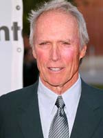 Clint Eastwood, ante estreno, rodaje y polmica
