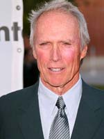 Clint Eastwood, ante estreno, rodaje y pol�mica