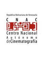 Argentina y Venezuela se unen por el cine