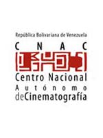 Ruptura con los gremios retrasa proyectos del cine