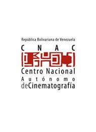 CNAC anuncia los resultados del primer Corte de Evaluaci�n de Proyectos Cinematogr�ficos del 2013