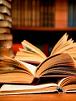 CNAC da resultados de la segunda fase de la Convocatoria 2009