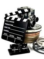 Designada Comisi�n de Estudio de Proyectos