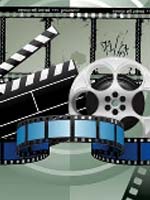Se extienden inscripciones para V Concurso Nacional de Cine y Video Comunitario