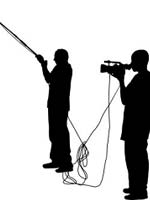 CNAC abre Multiconvocatoria 2009