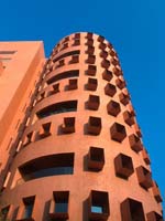 Pol�ticas cinematogr�ficas nacionales y coproducciones, a revisi�n en el I Congreso de Cultura Iberoamericana