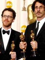 Ganadores de los Premios Oscar