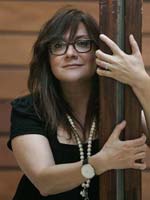 Producci�n � Espa�a