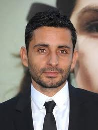 Jaume Collet-Serra se apunta al vampirismo de la mano de Leo DiCaprio