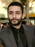 El catal�n Collet-Serra dirigir� a Liam Neeson en 