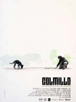 Cortometraje venezolano 