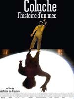 Estrenos – Francia